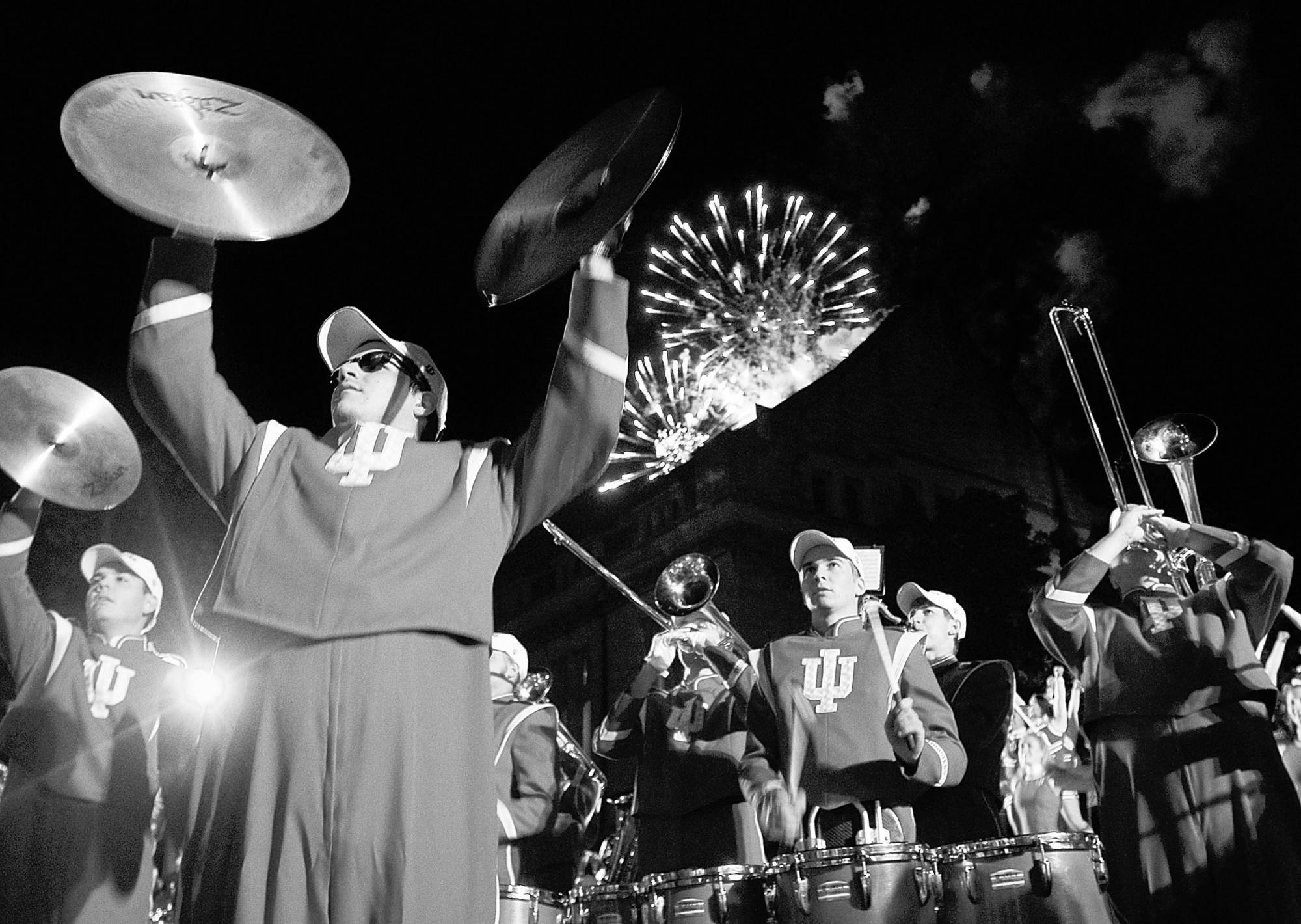 cahomecominghistory-jpg