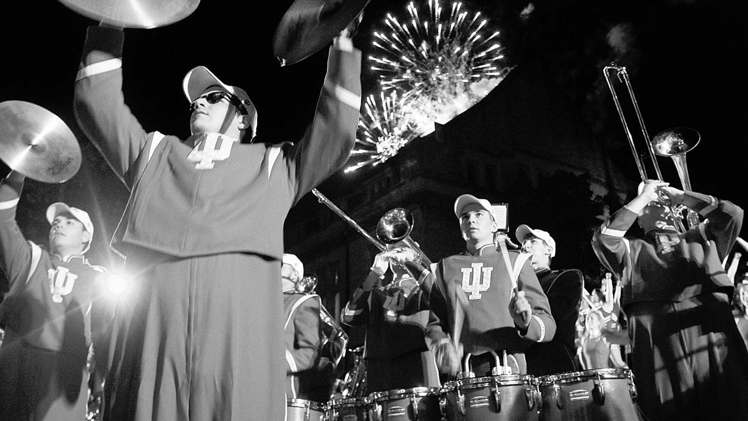 cahomecominghistory-jpg