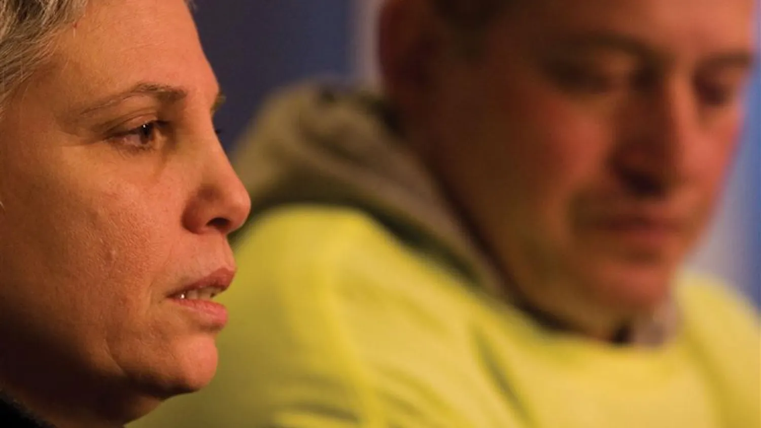 Decade in News Photos