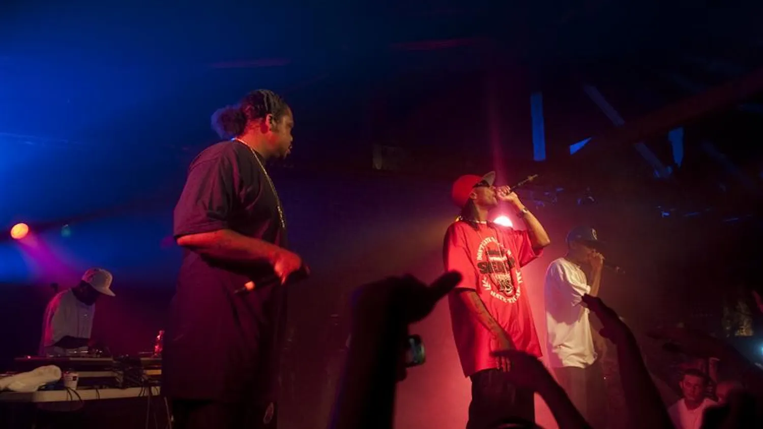 Bone Thugs