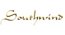 Southwind