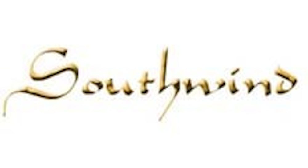 Southwind