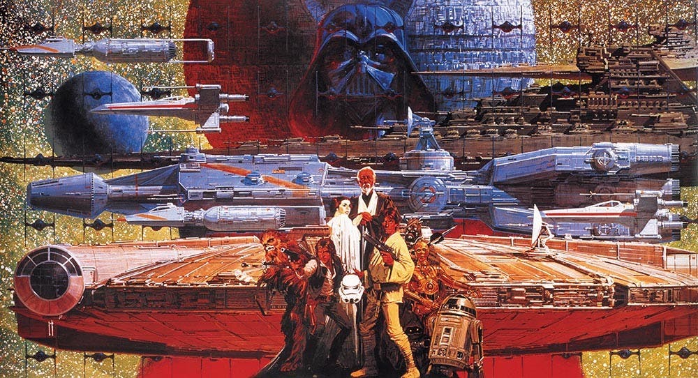la_ca_1218_star_wars_art_posters