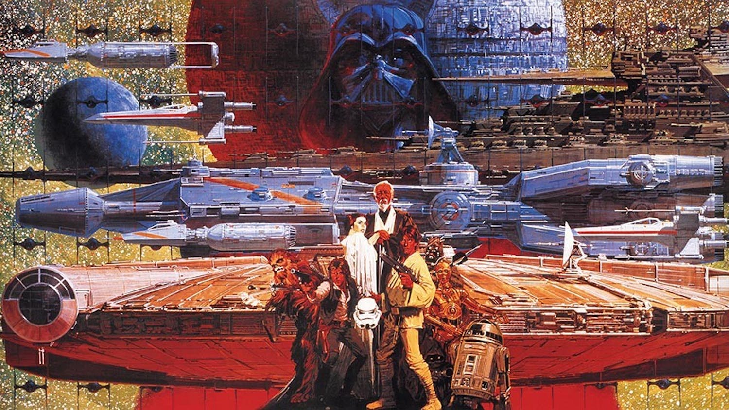 la_ca_1218_star_wars_art_posters