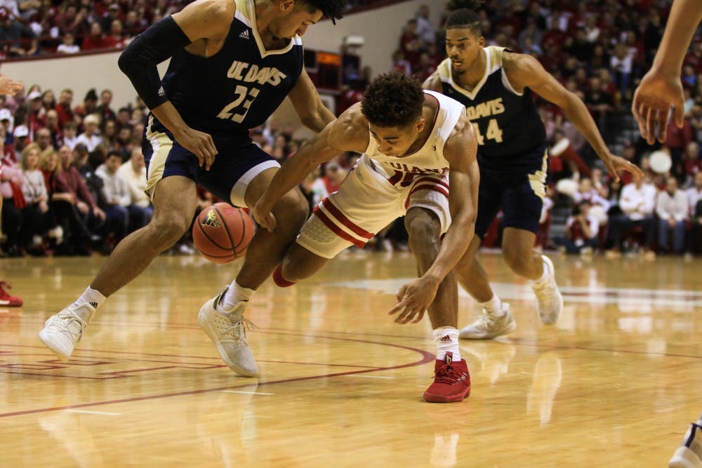 iubb-UCD-edited-21.jpg