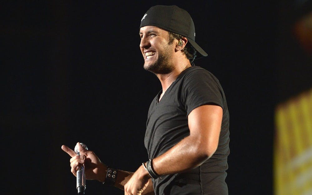 ENTER MUS-LUKEBRYAN 1 RA