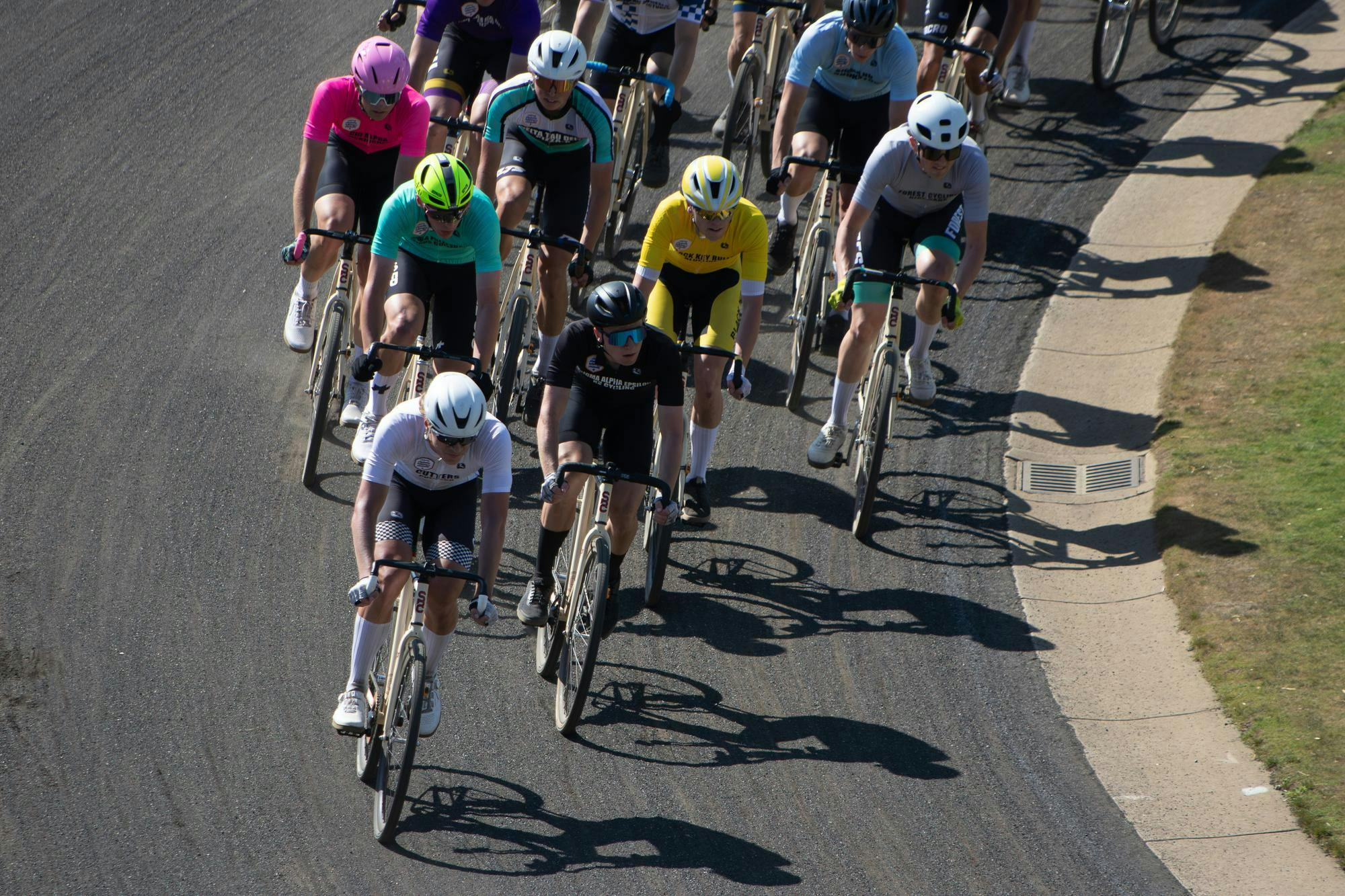 little5002026 (2 of 12).jpg