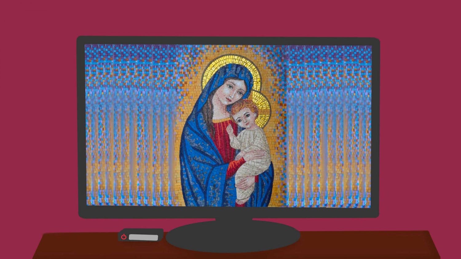 opchristianity030921-illo