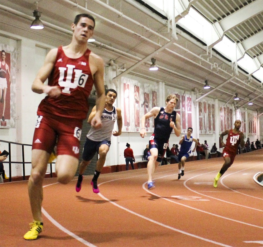 spTrackandFieldRelays