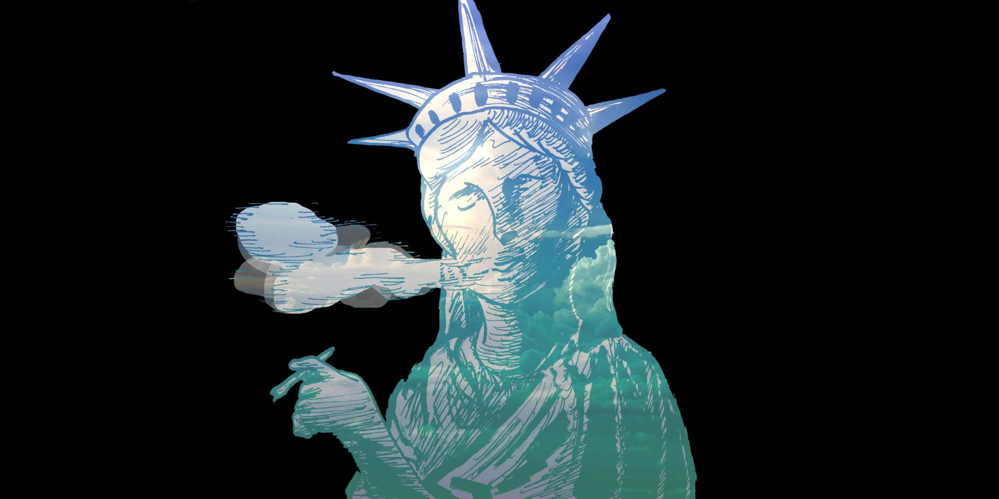 green liberty (1).png