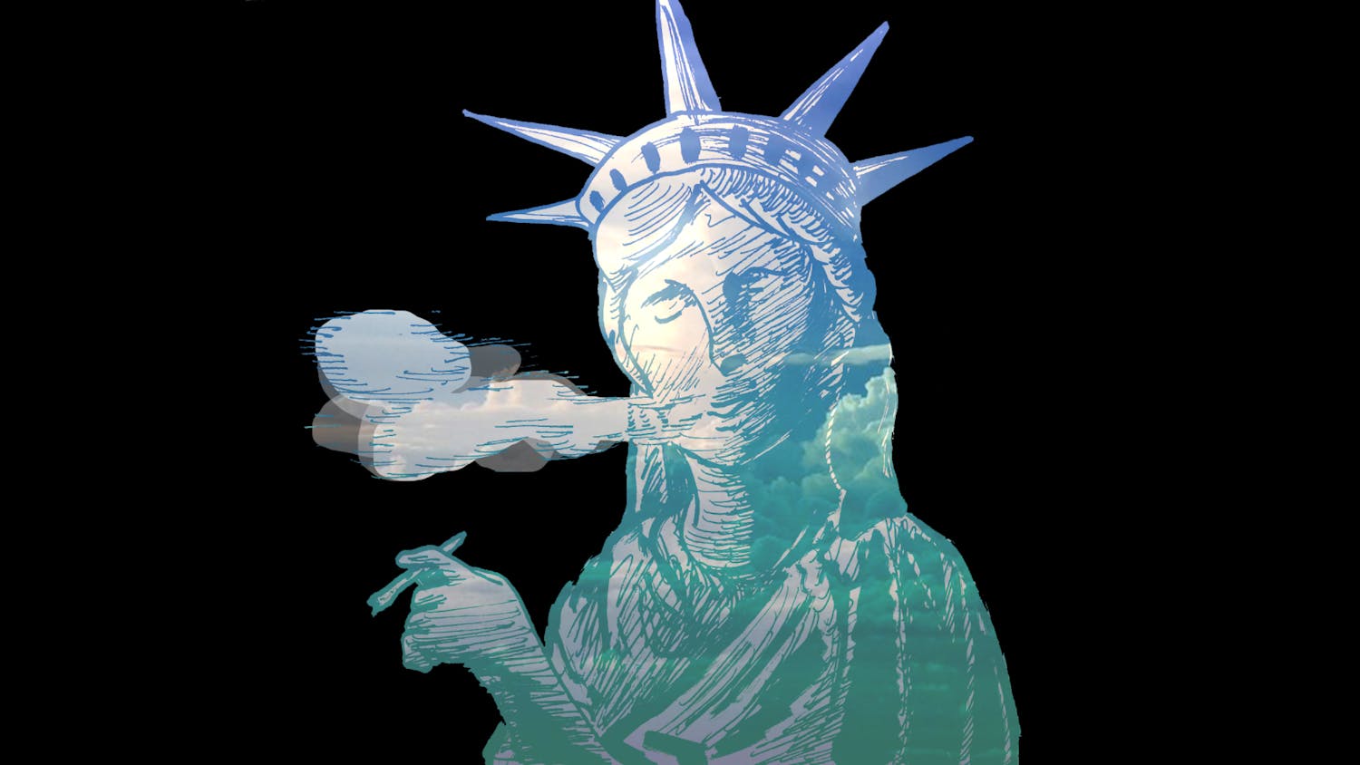 green liberty (1).png