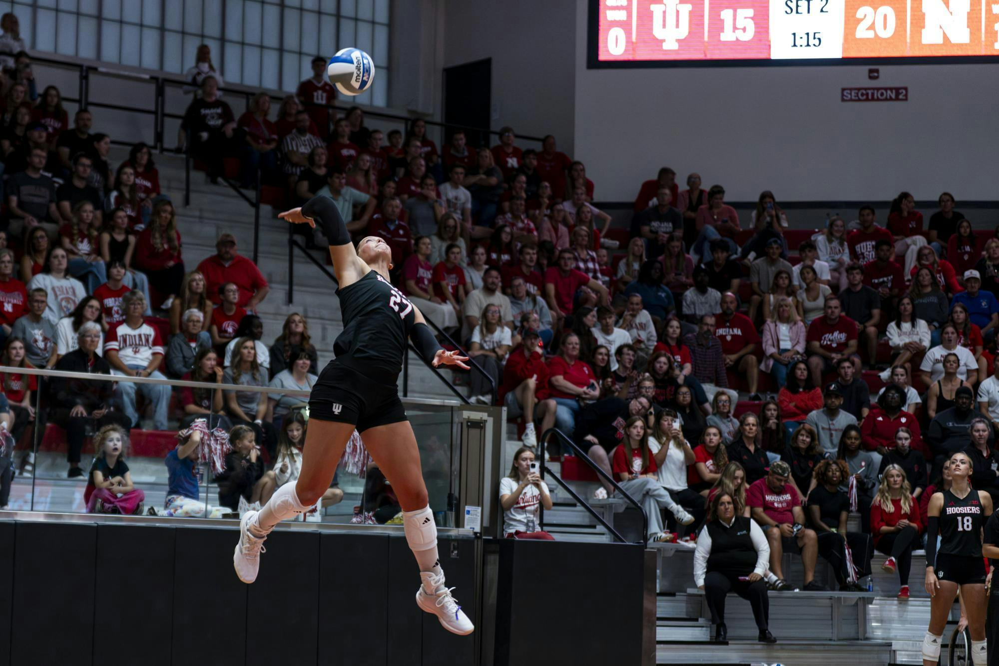 vivolleyball100926_8063.JPG