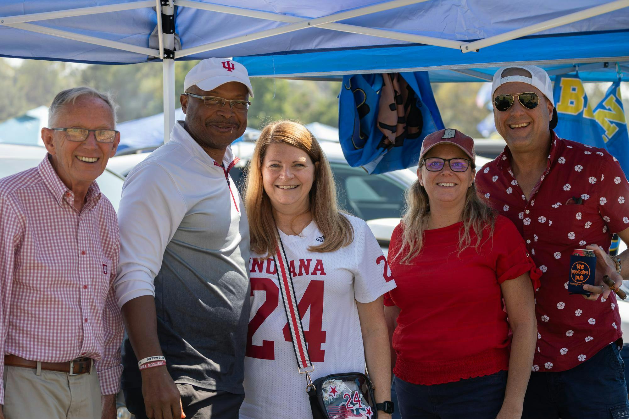 20240914-iu_at_UCLA_tailgate0015.jpg