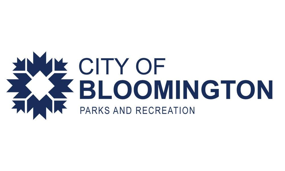 City of Bloomington Parks and Recreation.jpg