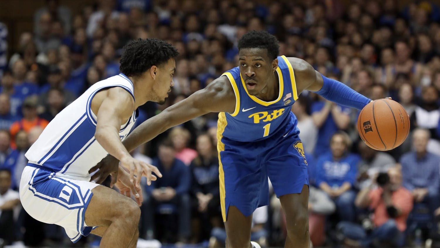 DONOTPUBXAVIERJOHNSON