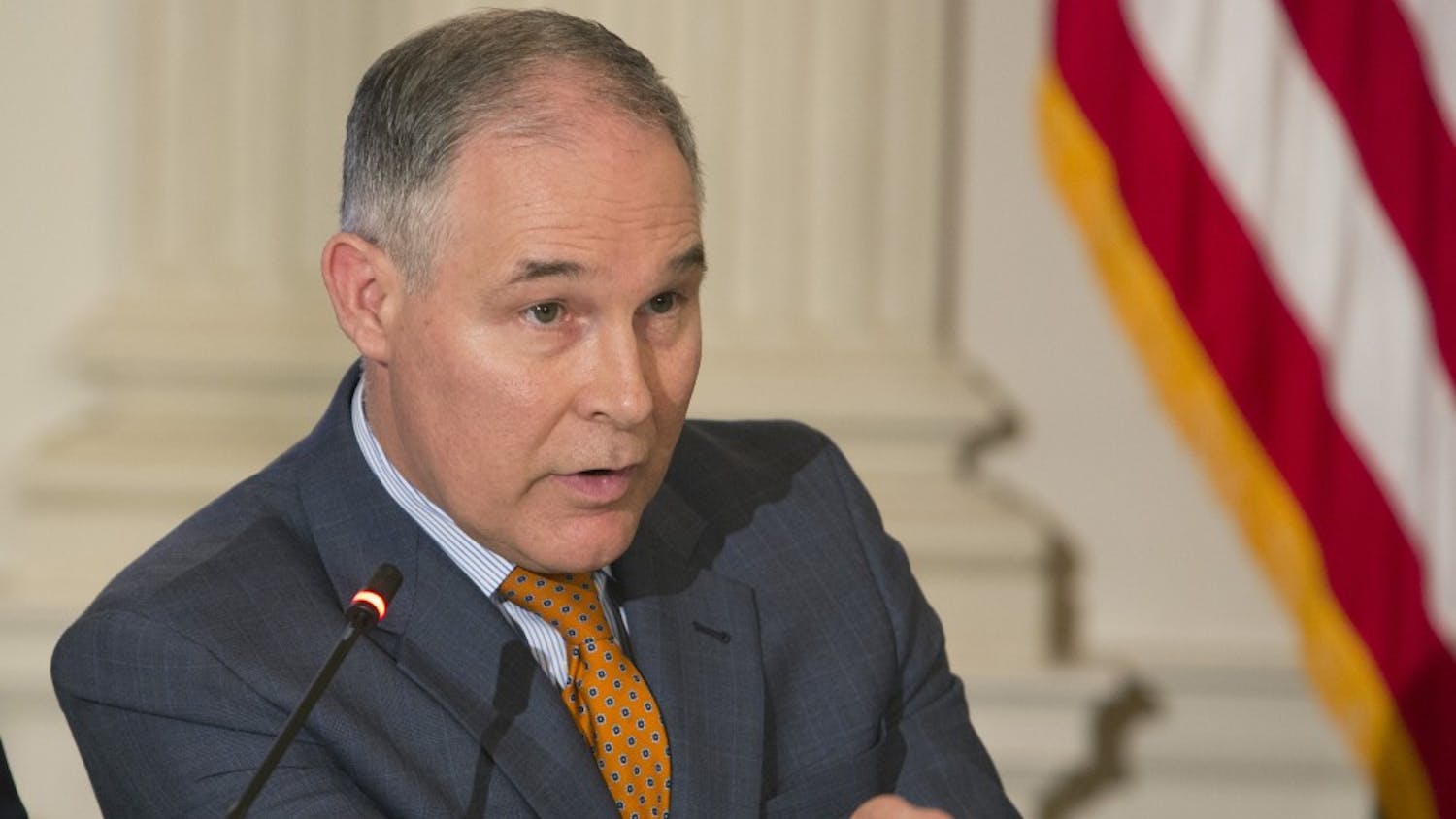 OPED-PRUITT-COMMENTARY-ZUM