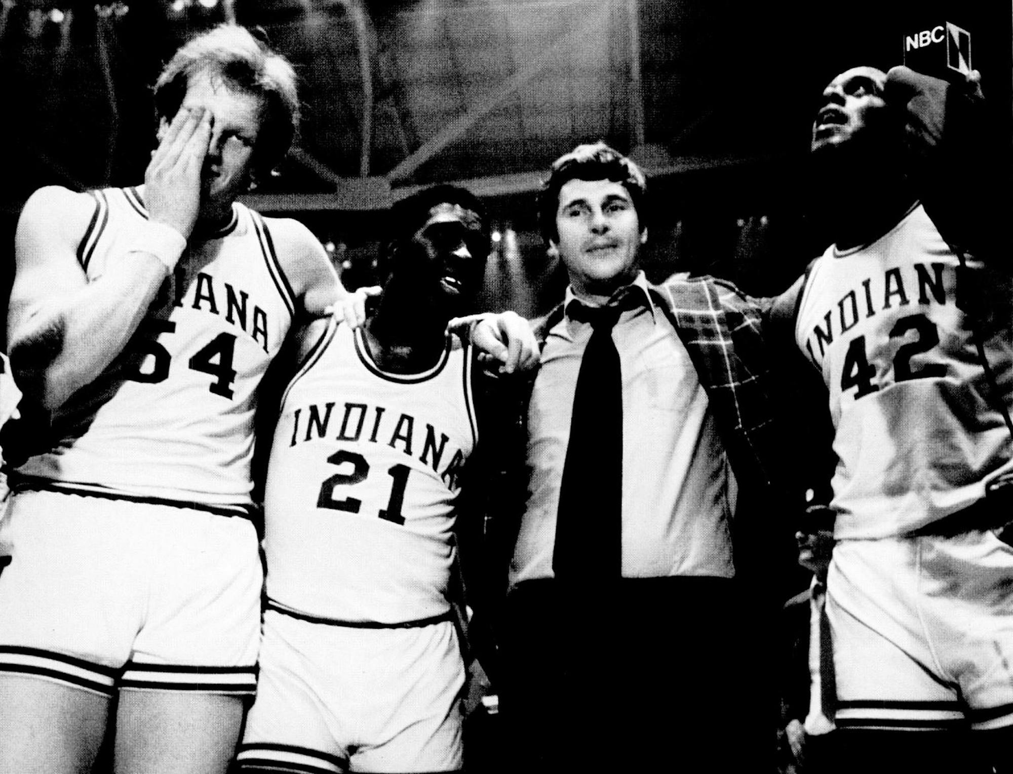 spbasketball-1.jpg