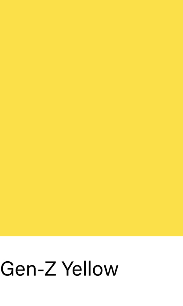 gen-z_yellow.png