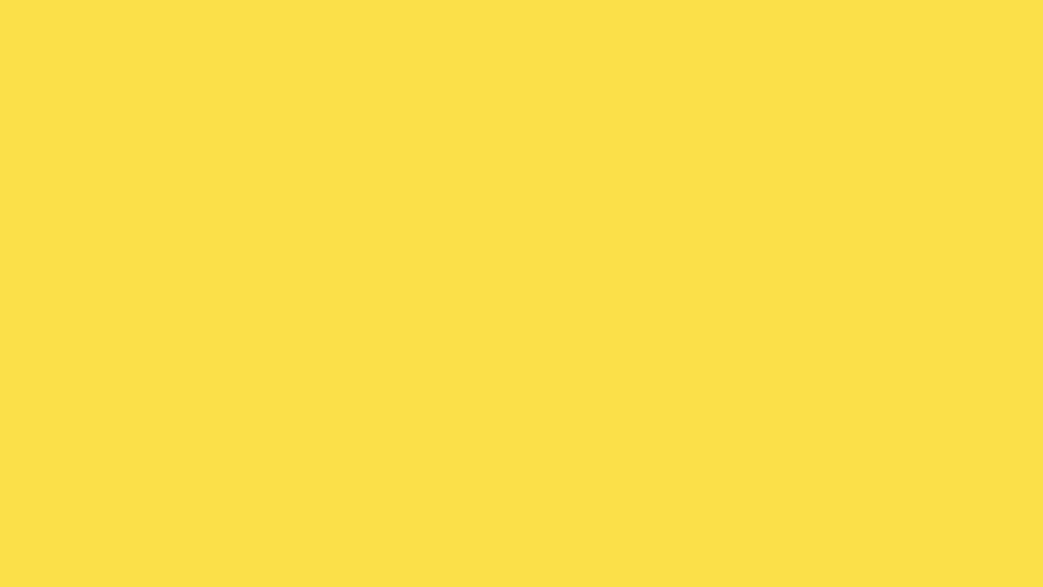 gen-z_yellow.png