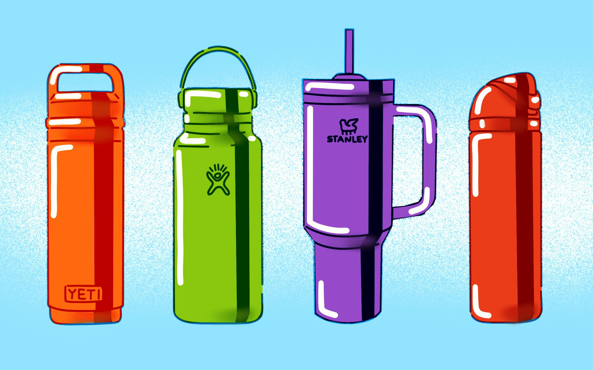 opwaterbottle-illo