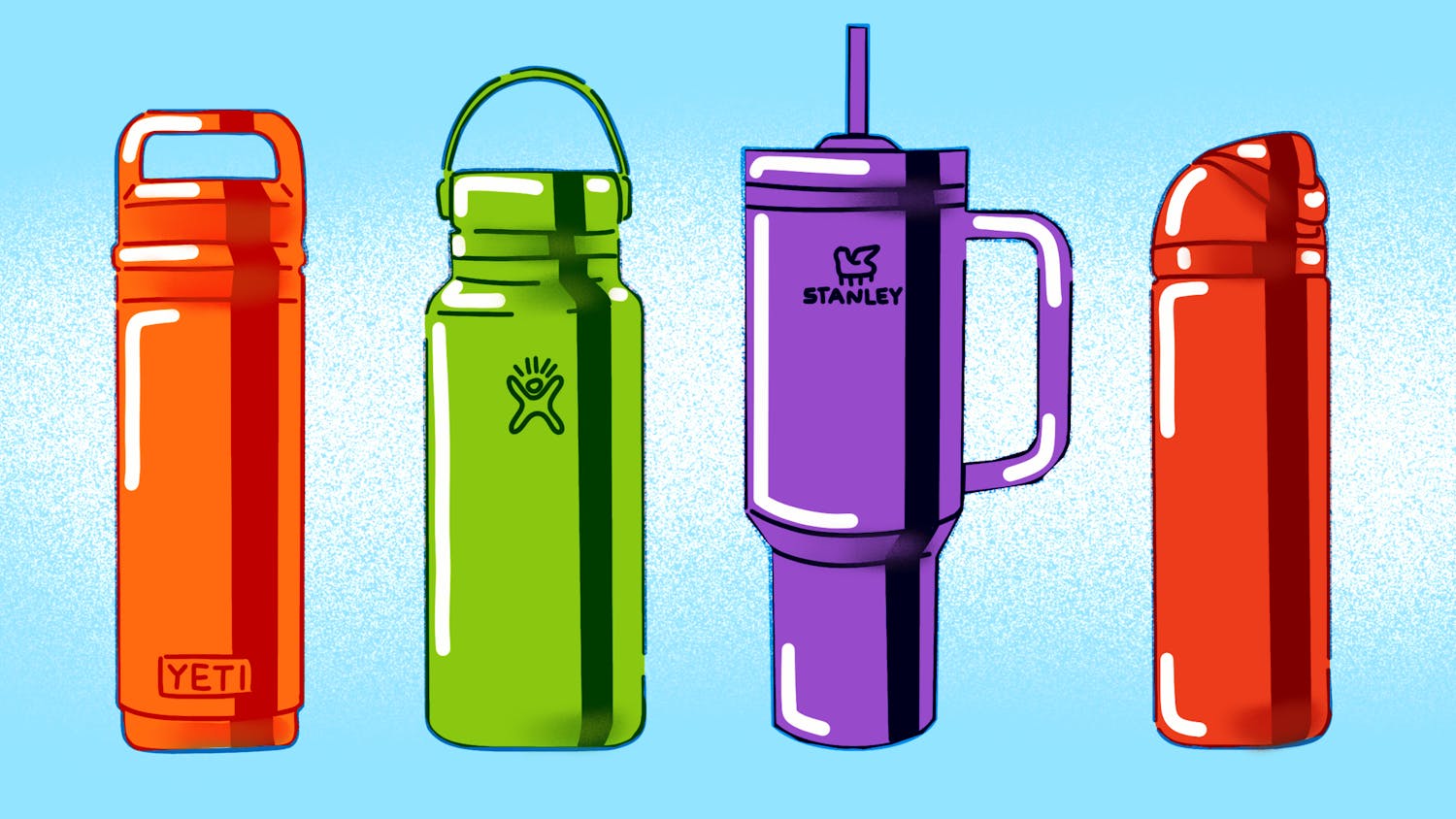opwaterbottle-illo
