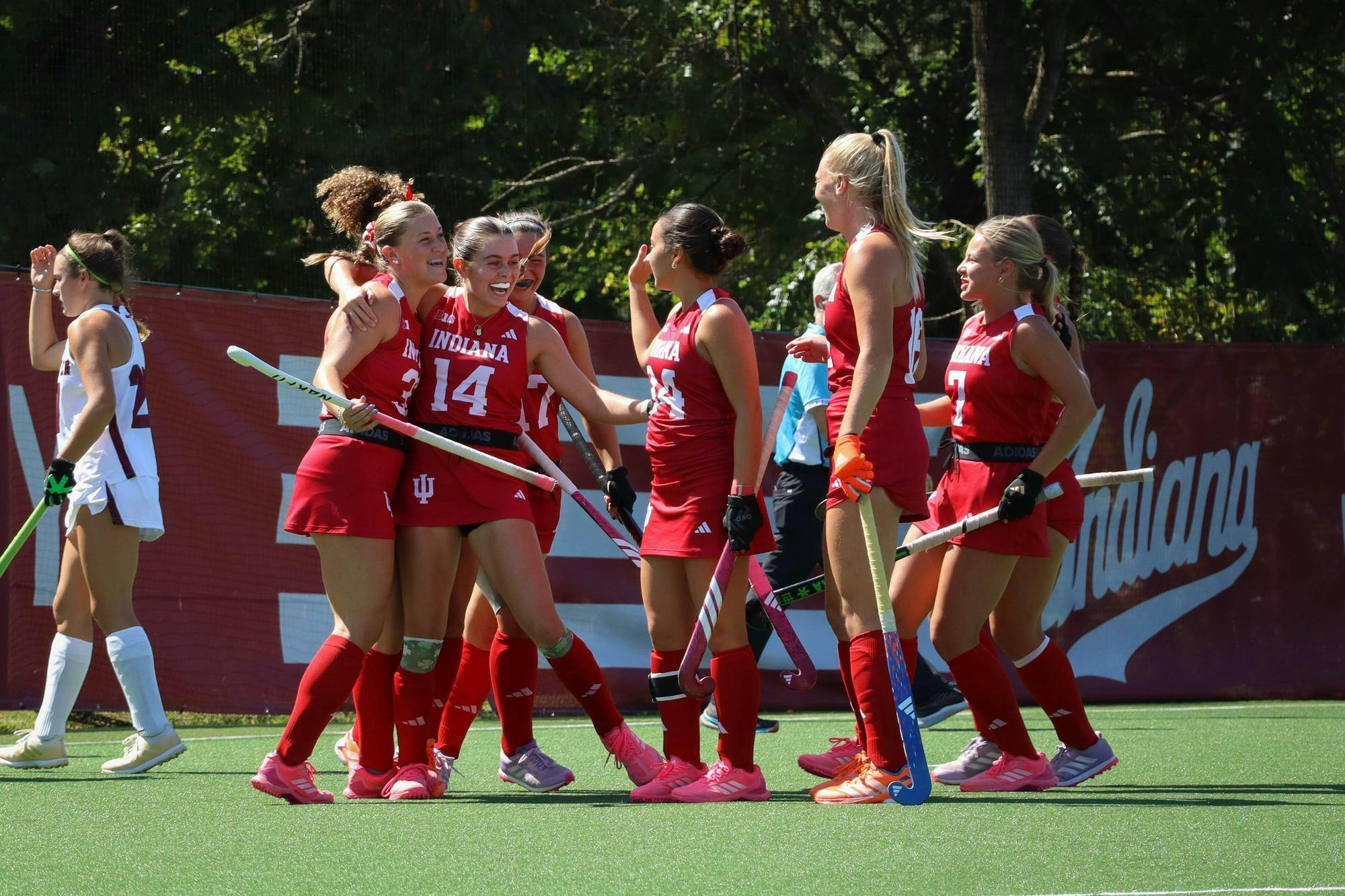 vifieldhockey091325-6.jpg