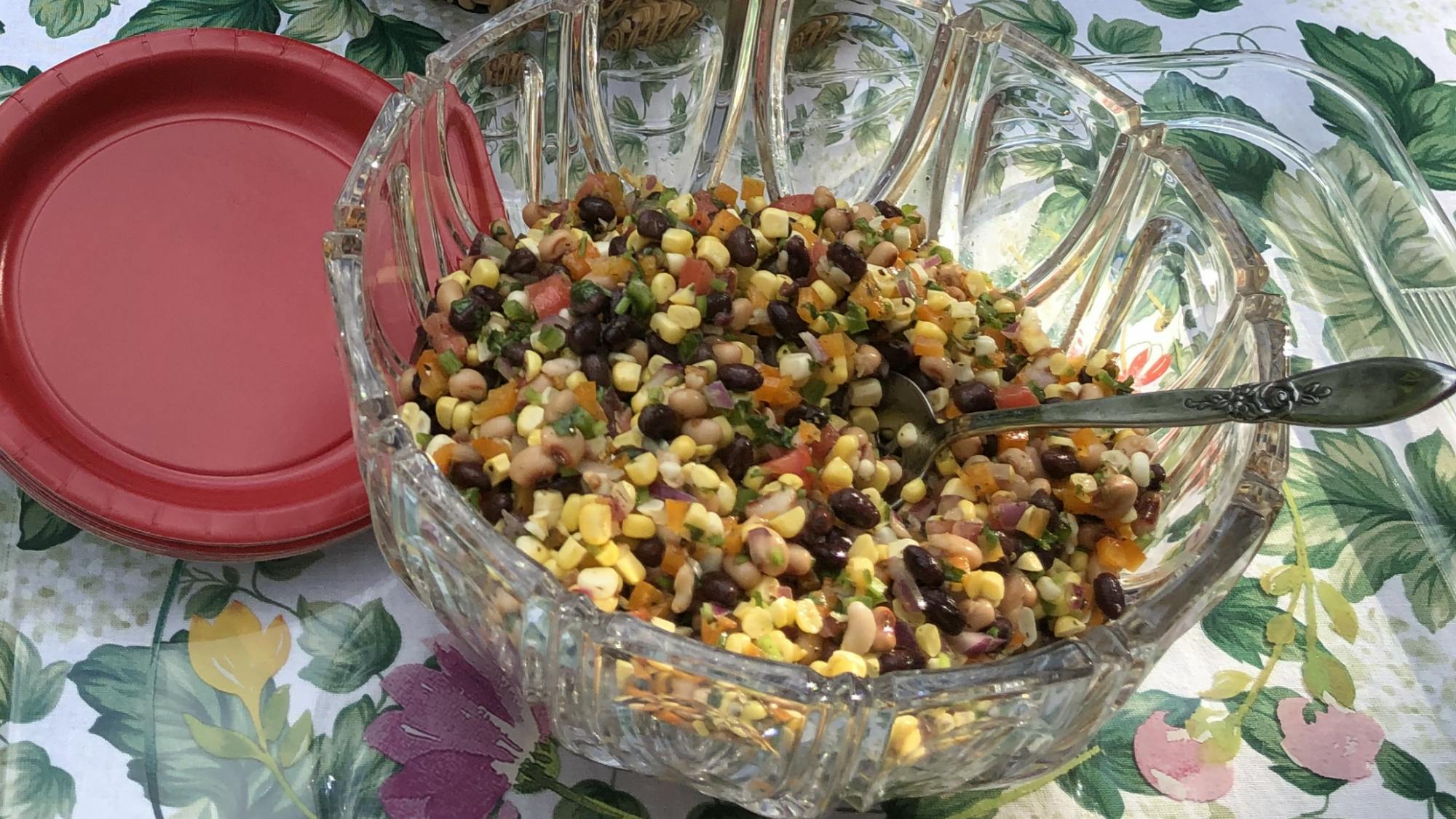 dip salad hybrid thing sans chips.PNG