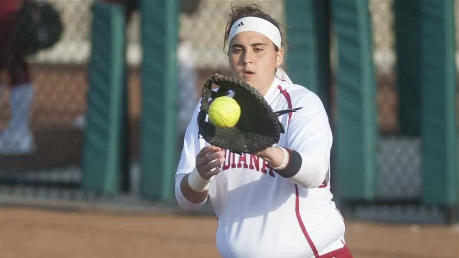spSoftball