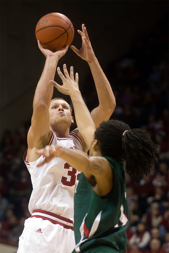 Men's Basketball vs. Mississippi Valley State