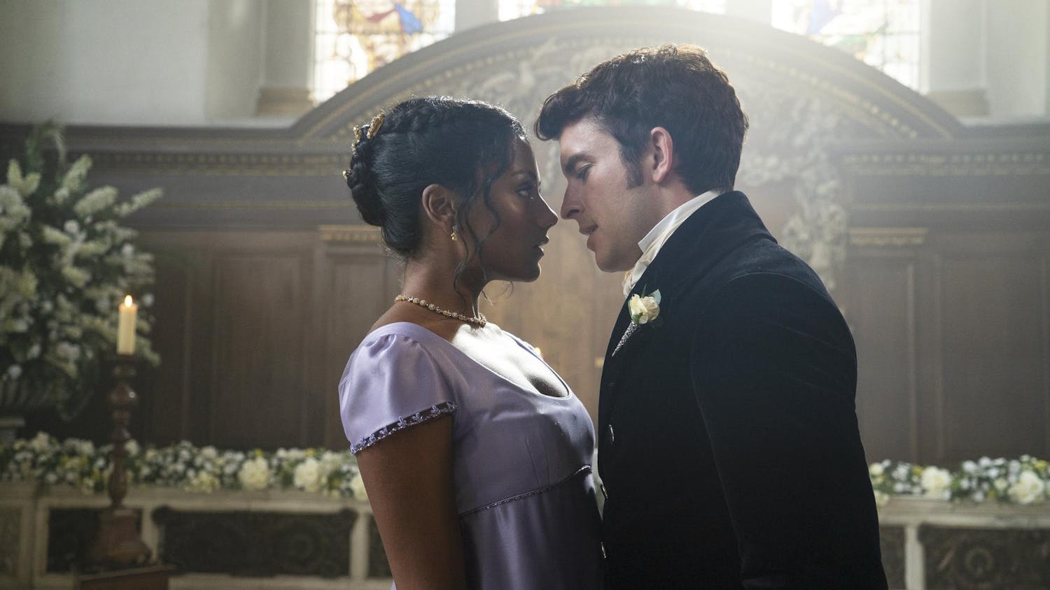 opbridgertonoppressionwomen030326