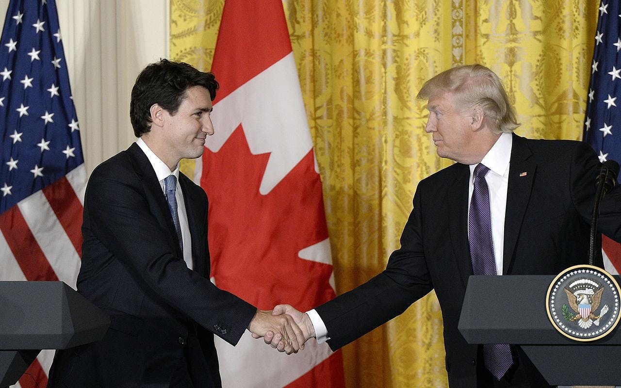 optrumptariffs021125