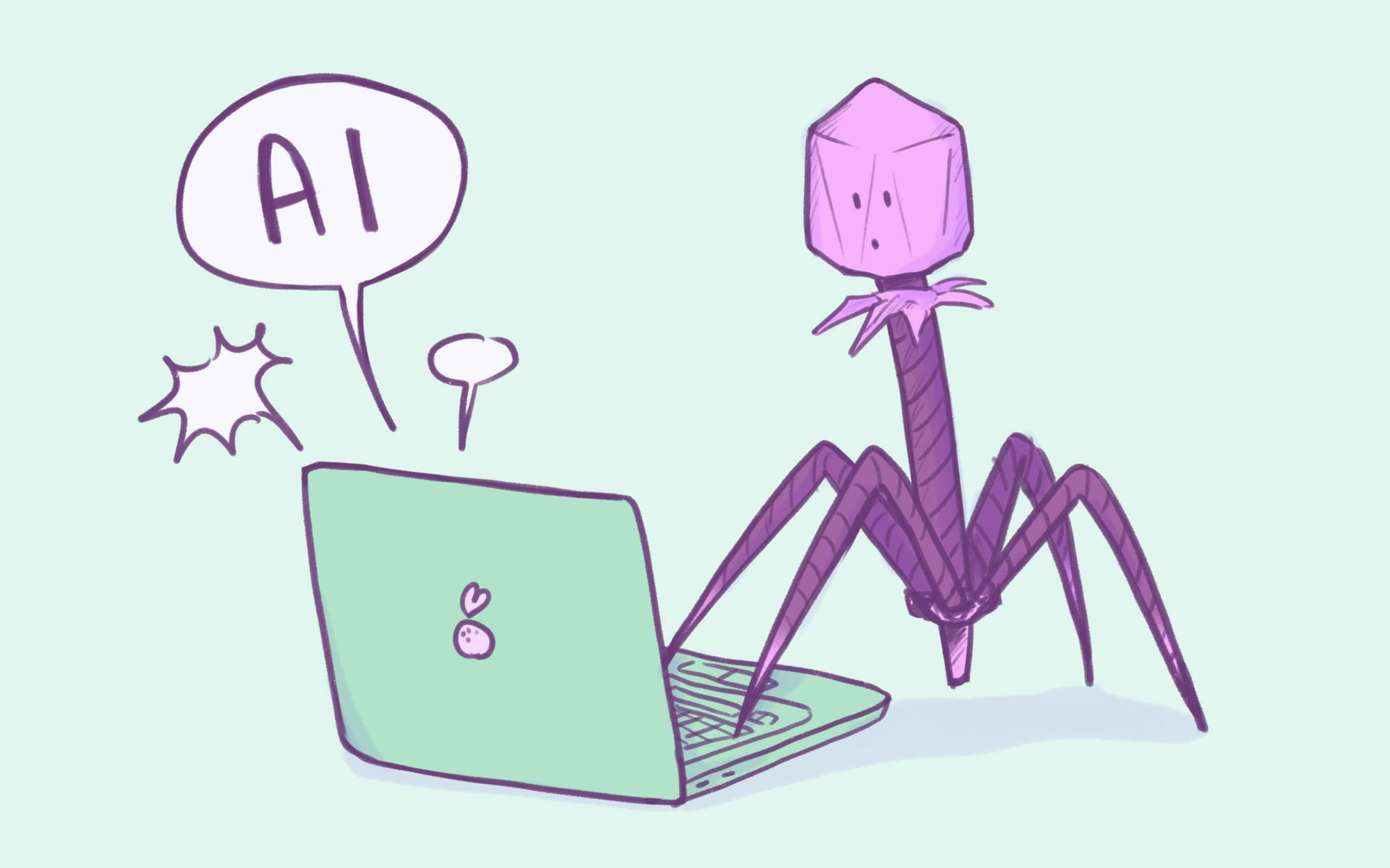 opbio100426-illo.png