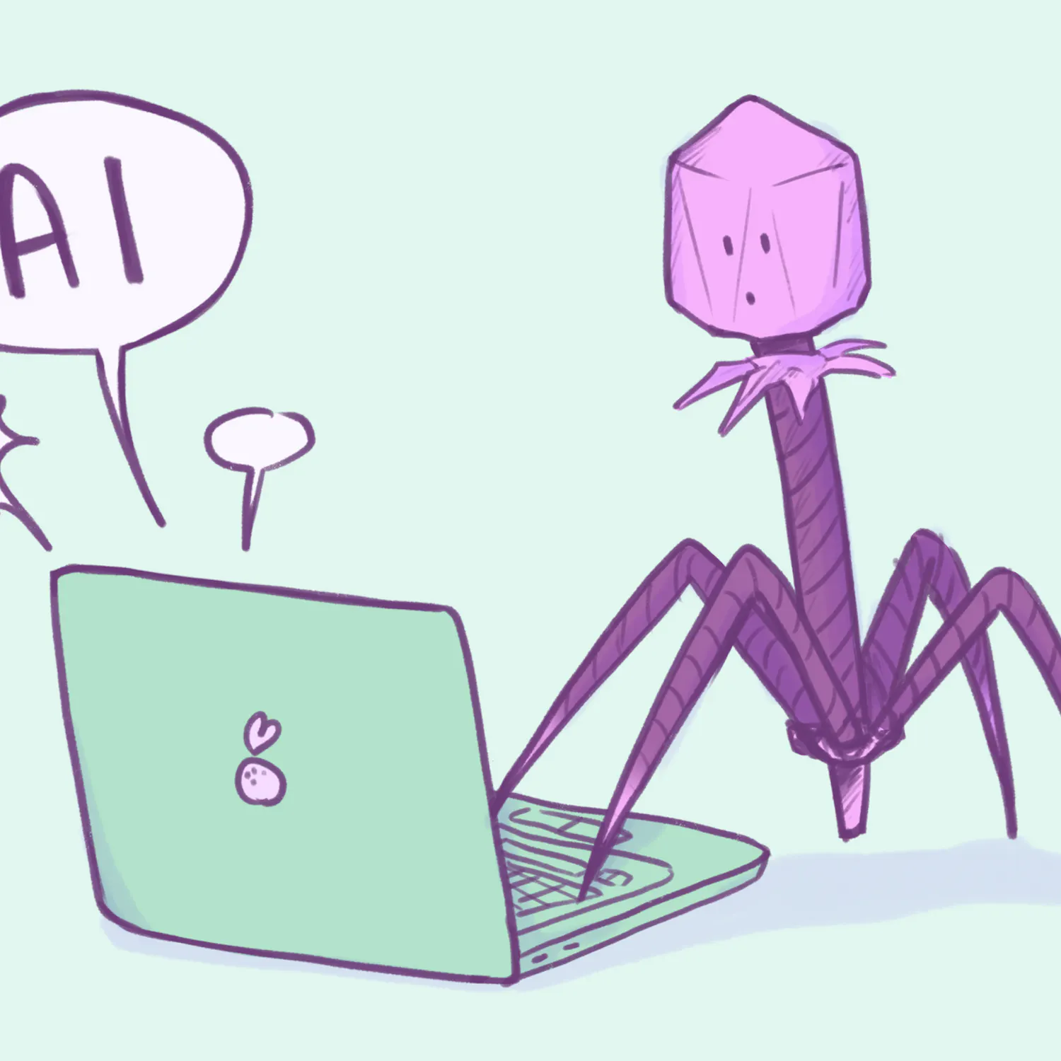 opbio100426-illo.png
