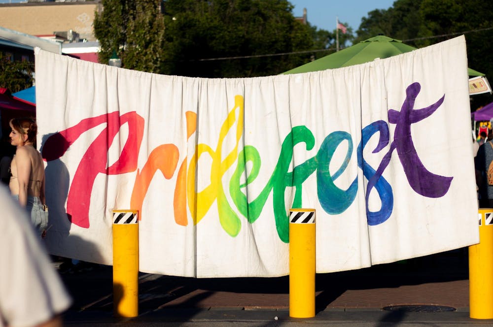entpride082326.jpg