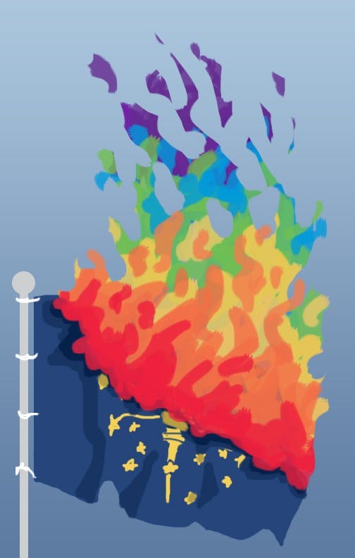 Illo