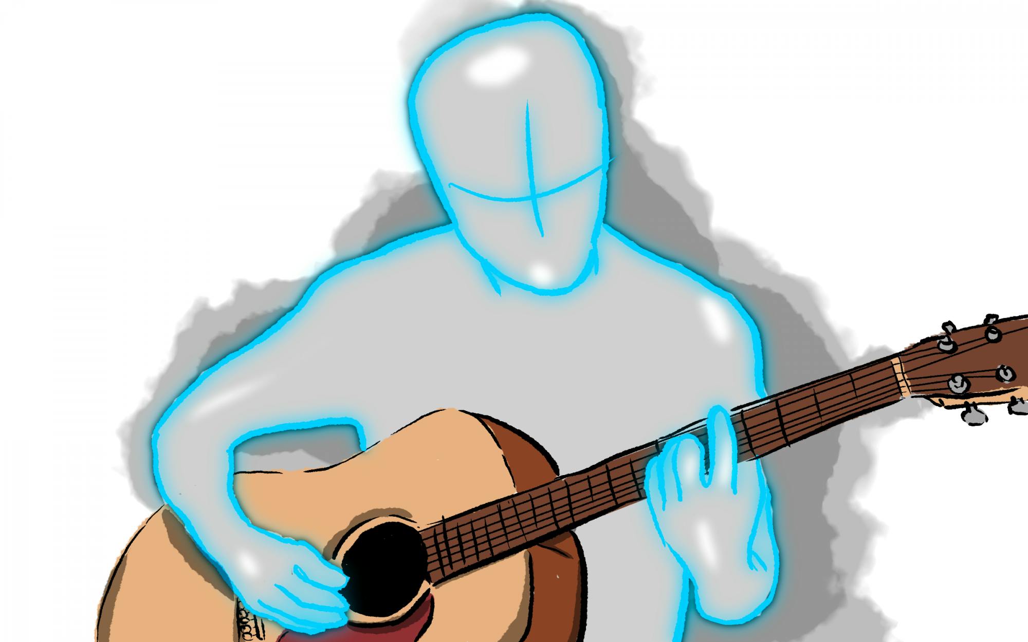 entchatgpt032323-illo