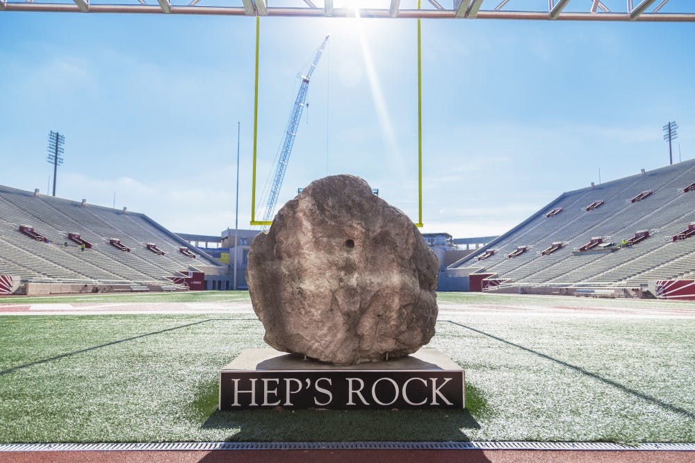 hepsrock030118