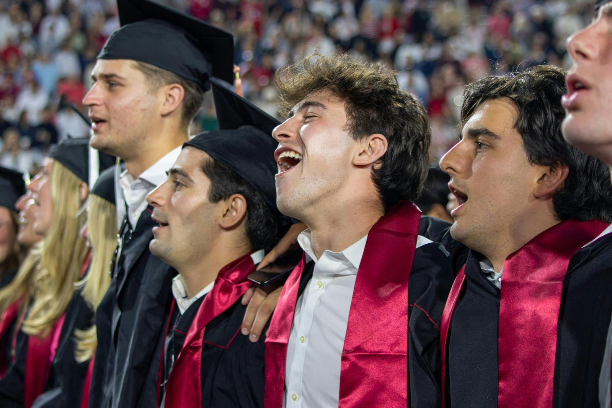 26commencement (23 of 23).jpg