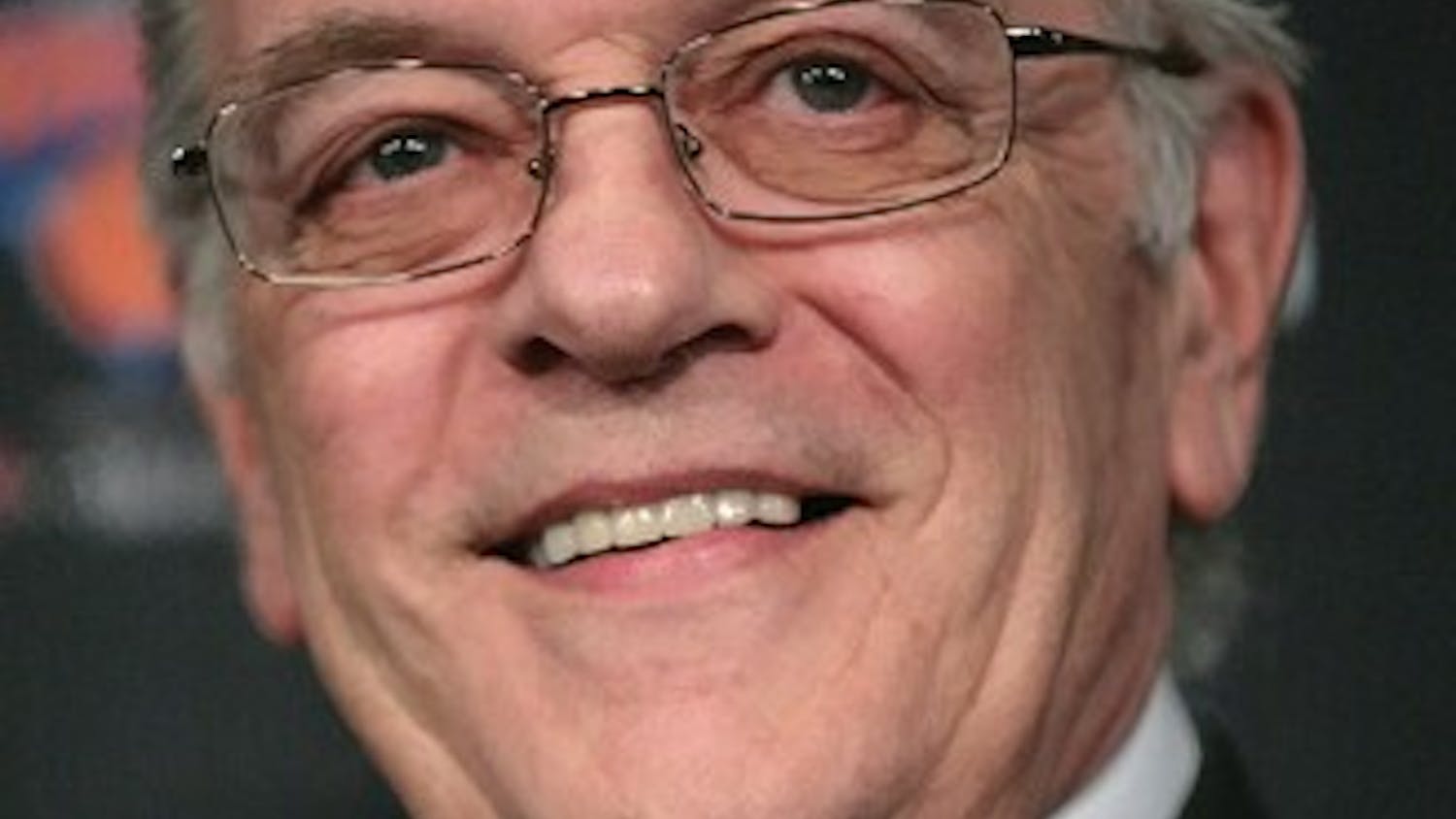 Knicks President Walsh Basketball