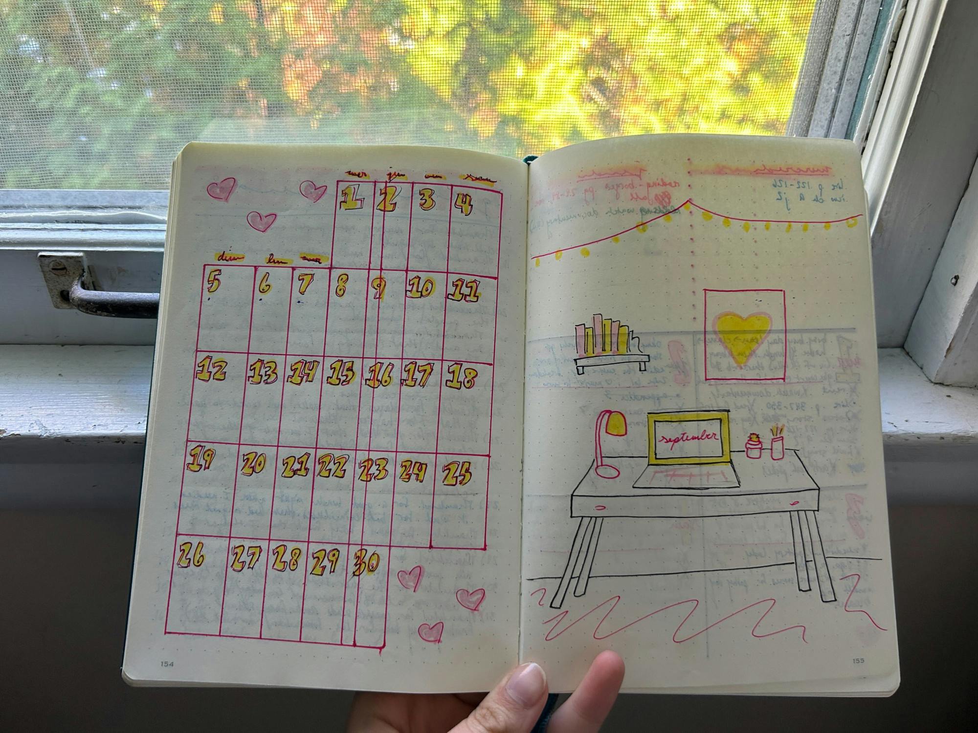 HLstayingorganized-jpg