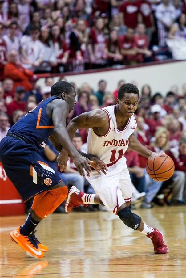 CAROUSELspIUBBvsUofI