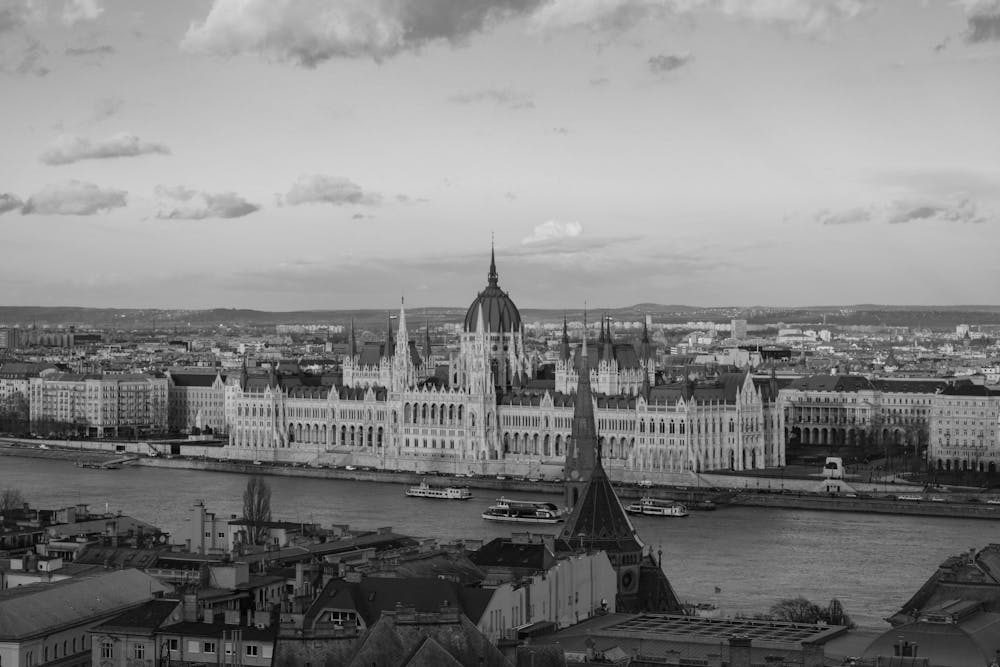 budapest-7.jpg