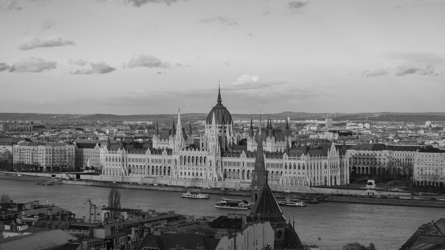 budapest-7.jpg