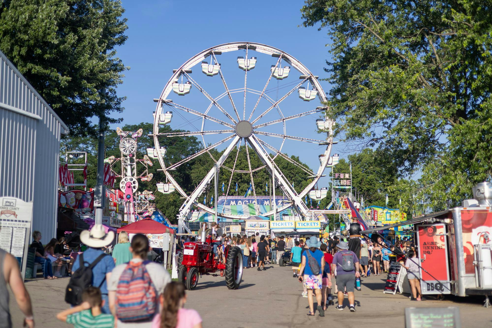 moco_fair_PACE_07012026_001.jpg