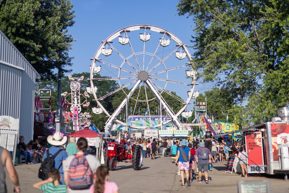 moco_fair_PACE_07012026_001.jpg