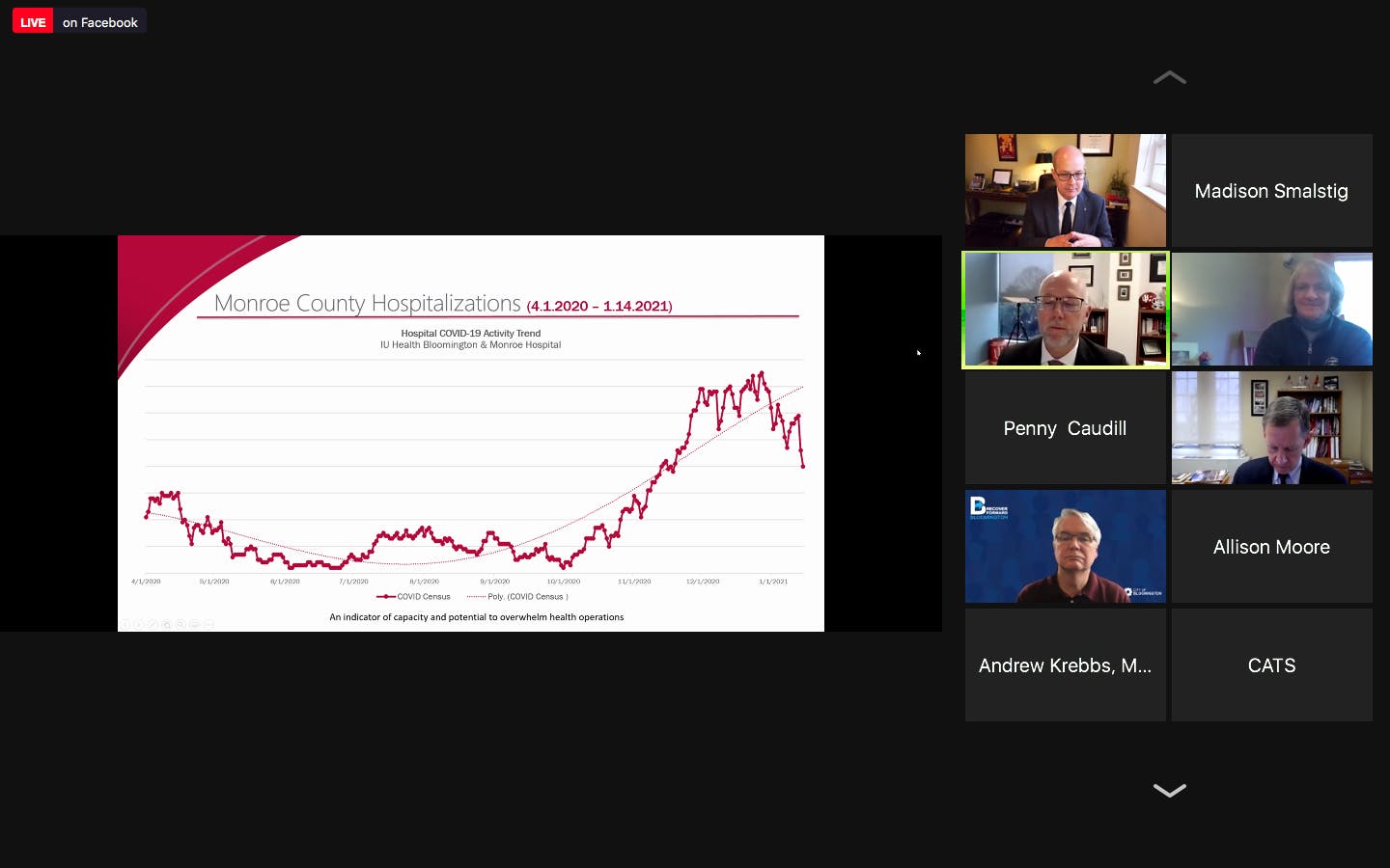 cahamilton011521-jpg