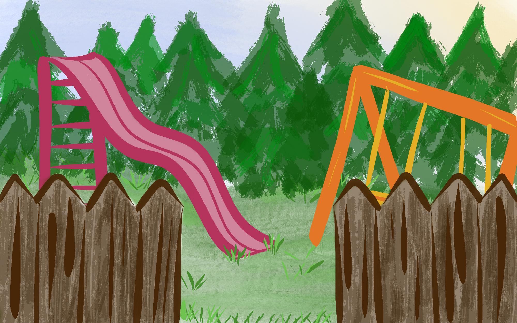 opindianadcsbill020226-illo