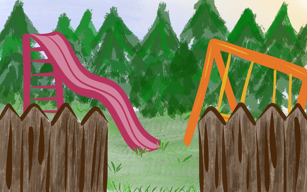 opindianadcsbill020226-illo