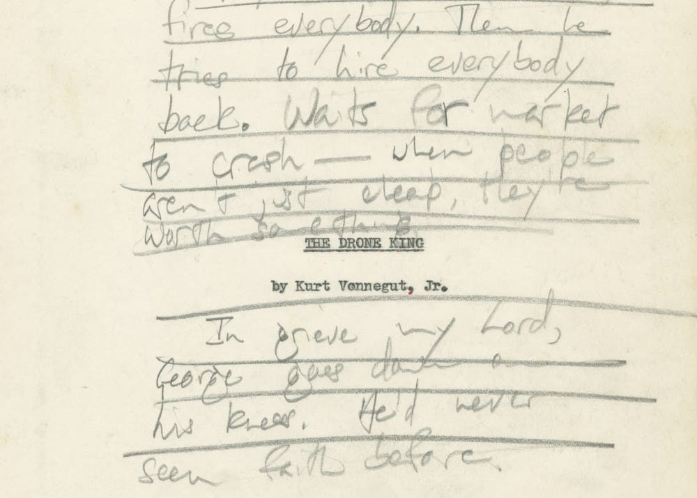 manuscript1