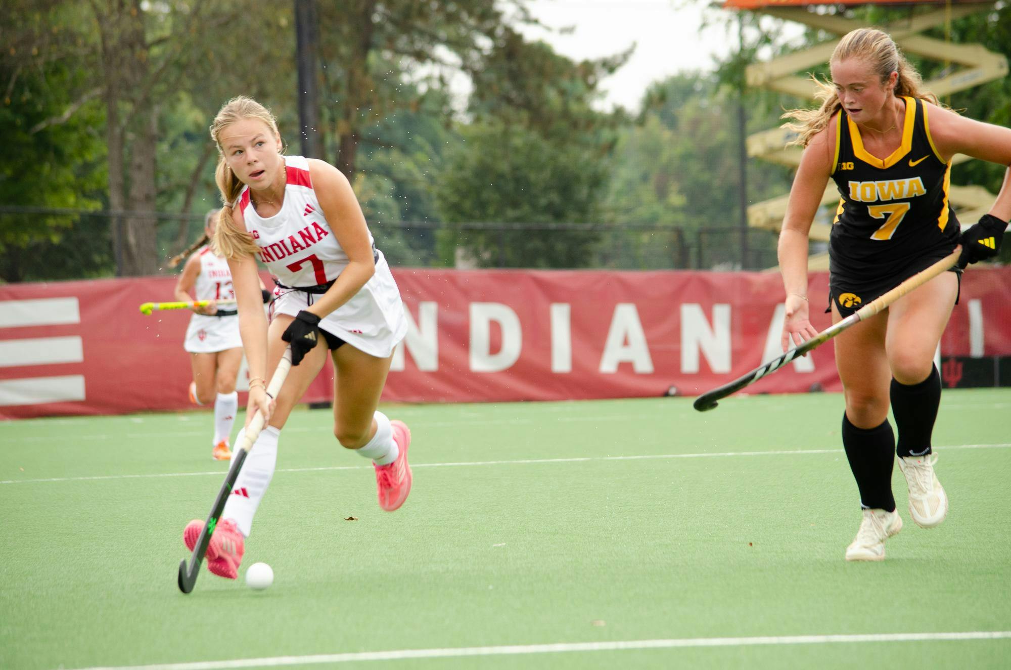 vifieldhockey092125-5.jpg